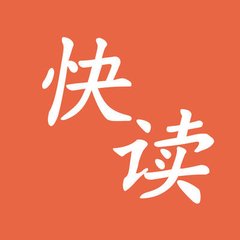 云开平台app官方全站app入口